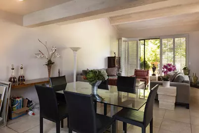 9662 Willow Ct, Carmel, CA 93923 - Photo 10