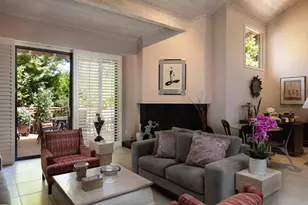 9662 Willow Ct, Carmel, CA 93923 - Photo 12