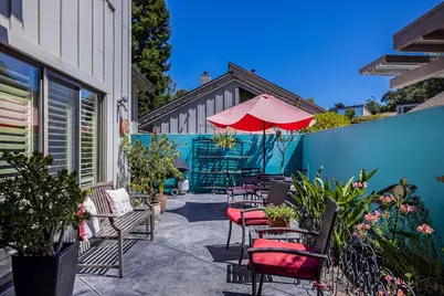 9662 Willow Ct, Carmel, CA 93923 - Photo 28