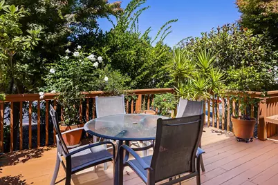 9662 Willow Ct, Carmel, CA 93923 - Photo 40