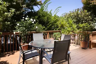 9662 Willow Ct, Carmel, CA 93923 - Photo 14