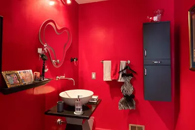 9662 Willow Ct, Carmel, CA 93923 - Photo 42