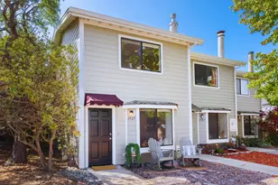 1525 Leila Ct, Santa Cruz, CA 95062 - Photo 1
