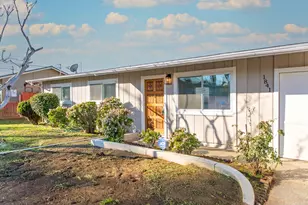 1841 Lincoln St, Seaside, CA 93955 - Photo 1