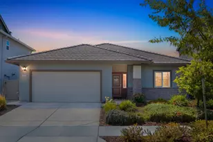 3826 Fong Ranch Rd, Sacramento, CA 95834 - Photo 1