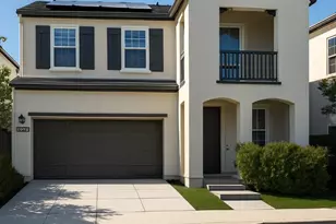324 Merimont Cir, San Bruno, CA 94066 - Photo 1