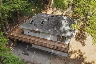 804 Quigg Way, Boulder Creek, CA 95006 - Photo 4