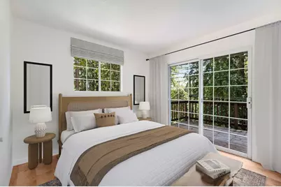 804 Quigg Way, Boulder Creek, CA 95006 - Photo 10