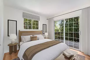 804 Quigg Way, Boulder Creek, CA 95006 - Photo 10