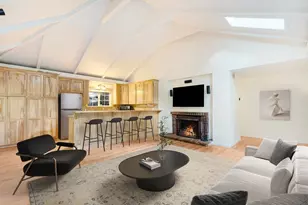 804 Quigg Way, Boulder Creek, CA 95006 - Photo 6