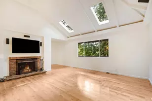 804 Quigg Way, Boulder Creek, CA 95006 - Photo 8