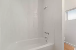 804 Quigg Way, Boulder Creek, CA 95006 - Photo 14