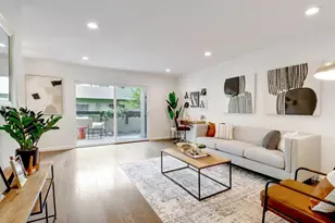 307 Tradewinds Dr 9, San Jose, CA 95123 - Photo 1