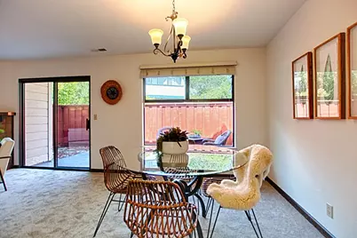 2607 Mallory Ln, Santa Cruz, CA 95065 - Photo 8