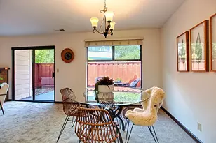 2607 Mallory Ln, Santa Cruz, CA 95065 - Photo 8