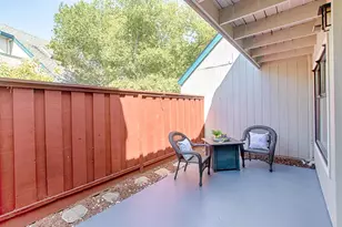 2607 Mallory Ln, Santa Cruz, CA 95065 - Photo 30