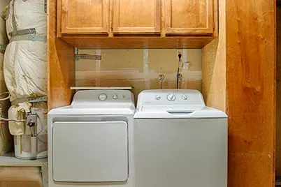 2607 Mallory Ln, Santa Cruz, CA 95065 - Photo 34