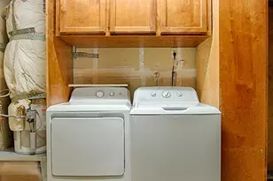 2607 Mallory Ln, Santa Cruz, CA 95065 - Photo 34