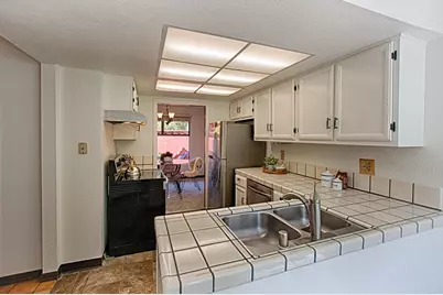 2607 Mallory Ln, Santa Cruz, CA 95065 - Photo 10