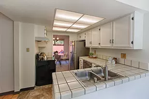 2607 Mallory Ln, Santa Cruz, CA 95065 - Photo 10