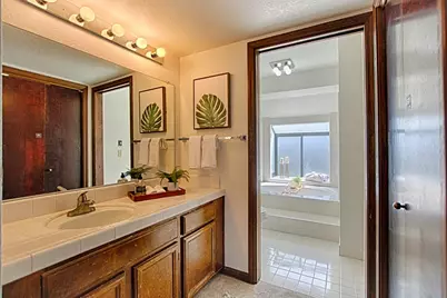 2607 Mallory Ln, Santa Cruz, CA 95065 - Photo 18