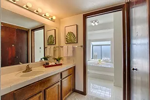 2607 Mallory Ln, Santa Cruz, CA 95065 - Photo 18