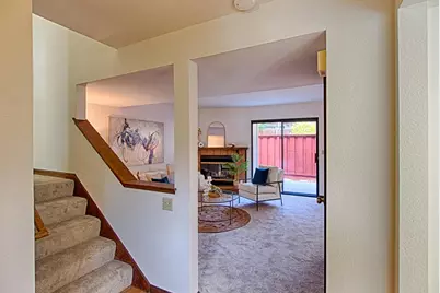 2607 Mallory Ln, Santa Cruz, CA 95065 - Photo 14