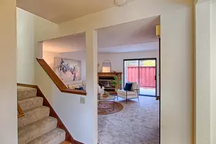 2607 Mallory Ln, Santa Cruz, CA 95065 - Photo 14