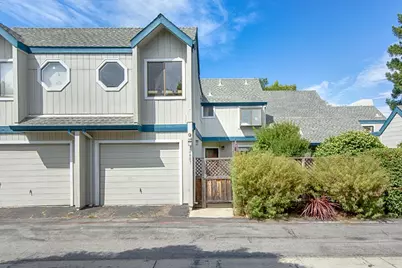 2607 Mallory Ln, Santa Cruz, CA 95065 - Photo 1