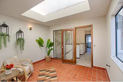 2607 Mallory Ln, Santa Cruz, CA 95065 - Photo 24