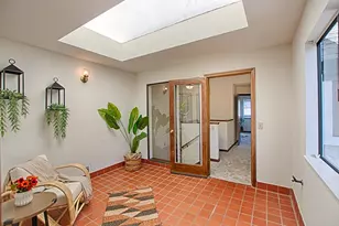 2607 Mallory Ln, Santa Cruz, CA 95065 - Photo 24