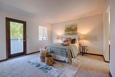 2607 Mallory Ln, Santa Cruz, CA 95065 - Photo 16