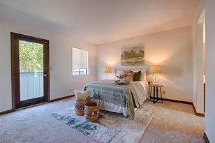 2607 Mallory Ln, Santa Cruz, CA 95065 - Photo 16