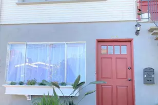 1818 63rd St, Berkeley, CA 94703 - Photo 1