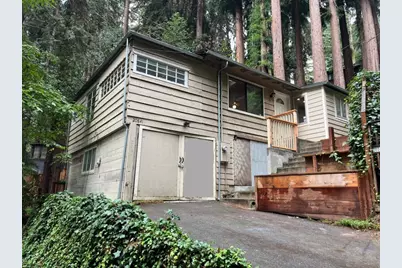 20841 Comanche Trl, Los Gatos, CA 95033 - Photo 1