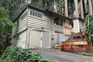 20841 Comanche Trail, Los Gatos, CA 95033 - Photo 1