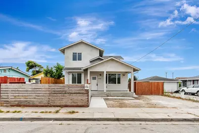 10720 Davis St, Castroville, CA 95012 - Photo 1