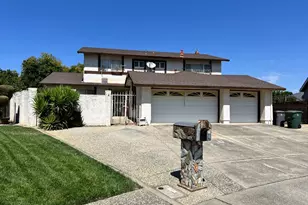 7245 Trenton Pl, Gilroy, CA 95020 - Photo 1