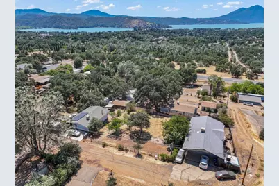 3783 Cedar Ave, Clearlake, CA 95422 - Photo 1