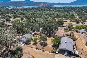 3783 Cedar Ave, Clearlake, CA 95422 - Photo 1