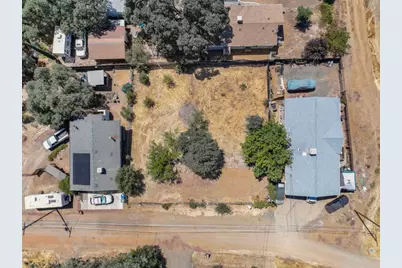 3783 Cedar Ave, Clearlake, CA 95422 - Photo 4