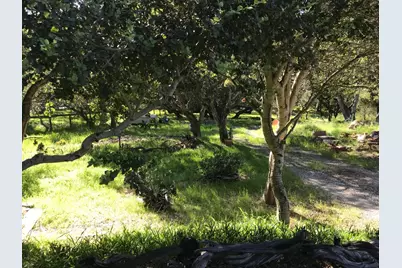 6967 Valle Pacifico Rd, Salinas, CA 93907 - Photo 1