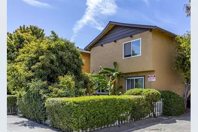 2136 Main St, Santa Clara, CA 95050 - Photo 1