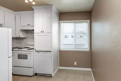 2136 Main St, Santa Clara, CA 95050 - Photo 6