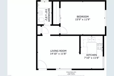 2136 Main St, Santa Clara, CA 95050 - Photo 10