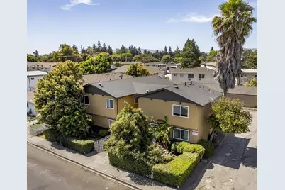 2136 Main St, Santa Clara, CA 95050 - Photo 8