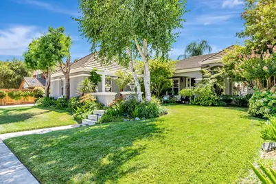 19087 Ravenswood Ct, Morgan Hill, CA 95037 - Photo 1
