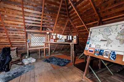 2-1130 E Cliff Dr, Santa Cruz, CA 95062 - Photo 28