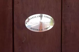 21130 E Cliff Dr, Santa Cruz, CA 95062 - Photo 20