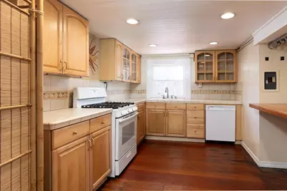 2-1130 E Cliff Dr, Santa Cruz, CA 95062 - Photo 34